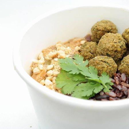 Turlaj Klopsa Food Truck